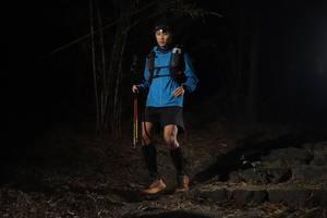 BIB: 
                            <button type="button" onclick="openModal(6960194)" class="btn btn-primary btn-sm float-right btn-popup" data-toggle="modal" data-target=".modal-high-quality">
                        <i class="fas fa-shopping-cart"></i> Add to Cart
                    </button>
                                            <button type="button" onclick="isThisMe(6960194, true)" class="btn btn-success btn-sm float-right btn-popup btn-isme hidden" data-toggle="tooltip" data-placement="bottom" title="นี่คือรูปของคุณใช่ไหม คลิกที่นี่เพื่อเอาเข้าอัลบั้ม">
                        <i class="fas fa-plus"></i> Add to album
                    </button>
                    <button type="button" onclick="isThisMe(6960194, false)" class="btn btn-warning btn-sm float-right btn-popup btn-isnotme hidden">
                        <i class="fas fa-ban"></i> Remove from album
                    </button>